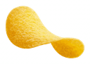 Pringle Crisp