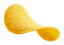 Pringle Crisp